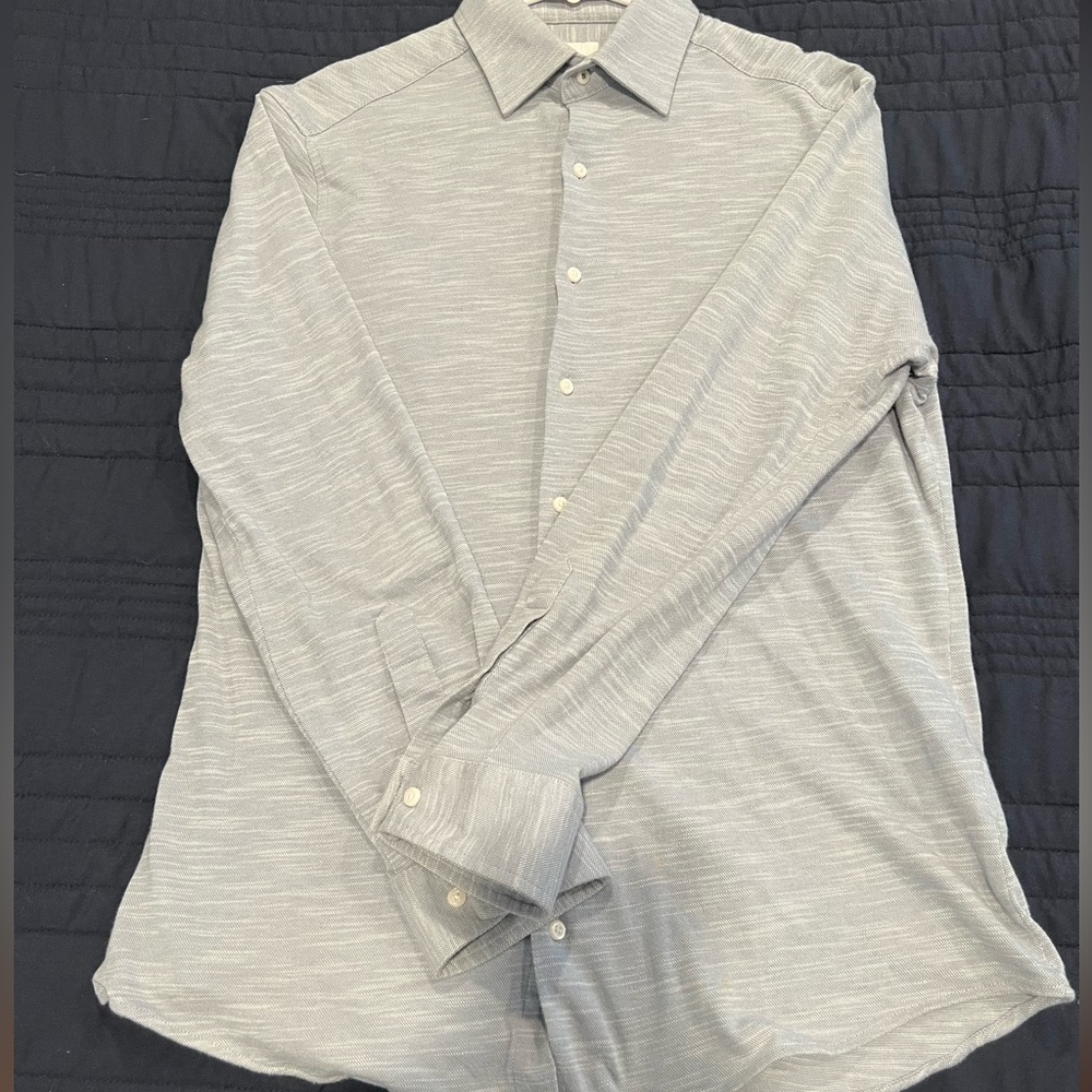 Ben Sherman Button-Up shirt